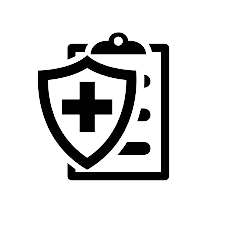 Disaster Response Uganda