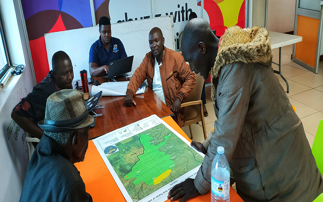 Elders_Mosop_Participartory_Mapping