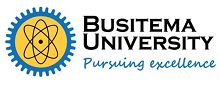 Busitema University