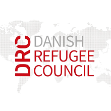 Danish Refugee Council (DRC)