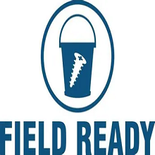 Field Ready