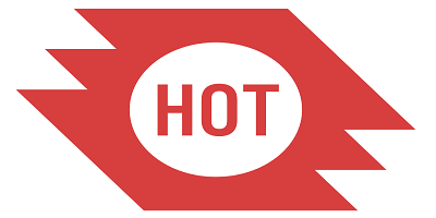 Humanitarian OpenStreetMap Team (HOT)