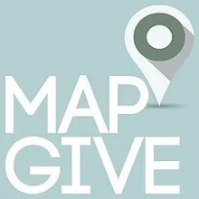 MapGive