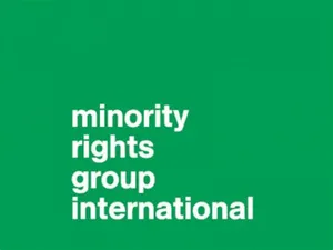 Minority Rights Group International