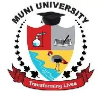 Muni University