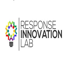 Response Innovation Lab