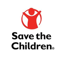 Save the Children