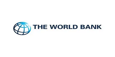 The World Bank