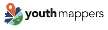 Youth Mappers