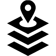 Geospatial Data Visualization