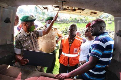 kisoro_disaster_response