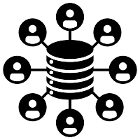 Mobile Data Collection in Uganda