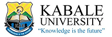 Kabale University